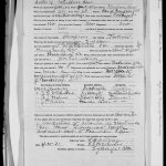 Alabama Census of Confederate Veterans, 1907, 1921, 1927