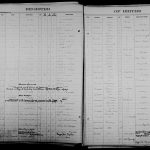 Idaho Birth Records, 1883-1929